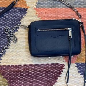 Rebecca Minkoff purse